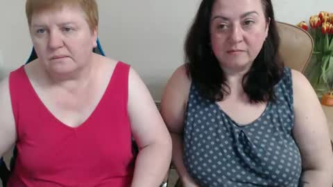 LimonkaFire online show from 10, 3, 2026