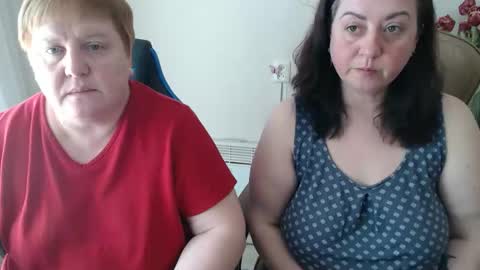 LimonkaFire online show from 15, 3, 2026