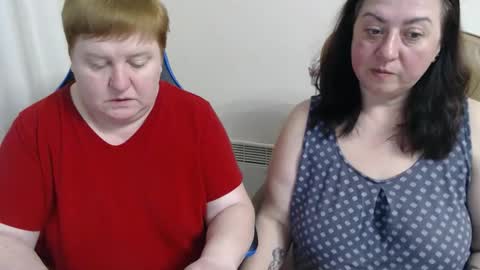 LimonkaFire online show from 18, 3, 2026