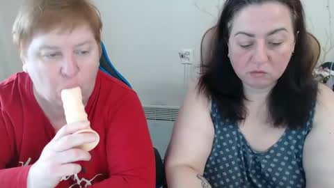 LimonkaFire online show from 29, 3, 2026