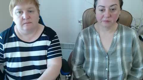 LimonkaFire online show from 4, 4, 2026