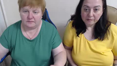 LimonkaFire online show from 13, 4, 2026