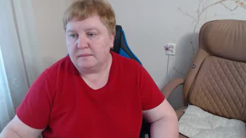 LimonkaFire online show from 26, 5, 2026