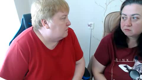 LimonkaFire online show from 11, 6, 2026