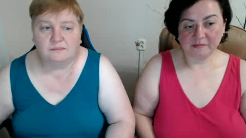 LimonkaFire online show from 17, 6, 2026