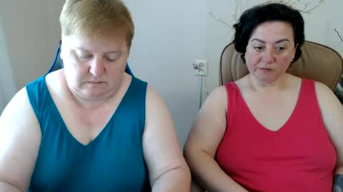 LimonkaFire online show from 18, 6, 2026