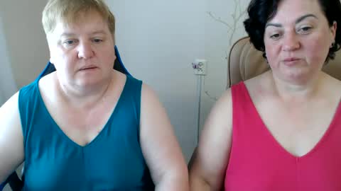 LimonkaFire online show from 18, 6, 2026