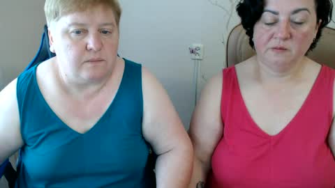 LimonkaFire online show from 19, 6, 2026