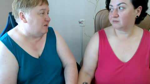 LimonkaFire online show from 20, 6, 2026