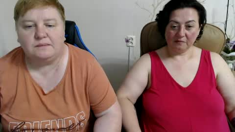 LimonkaFire online show from 20, 6, 2026