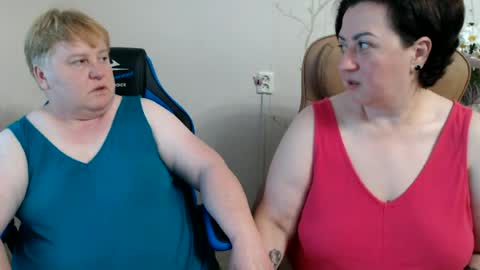 LimonkaFire online show from 27, 6, 2026