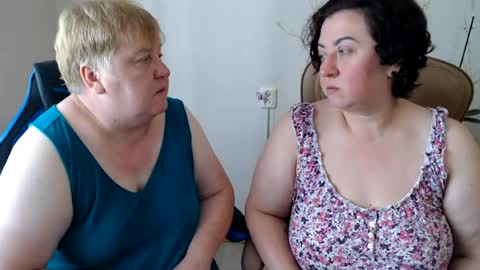 LimonkaFire online show from 9, 7, 2026