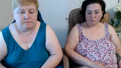 LimonkaFire online show from 13, 7, 2026