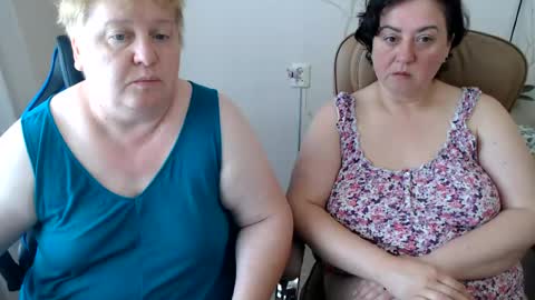 LimonkaFire online show from 16, 7, 2026