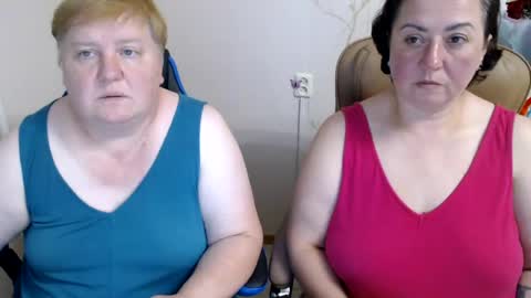 LimonkaFire online show from 21, 7, 2026