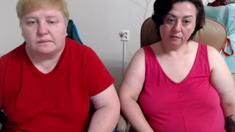 LimonkaFire online show from 23, 7, 2026