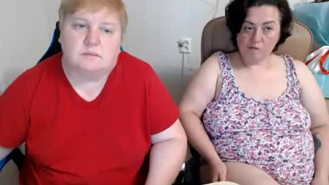 LimonkaFire online show from 25, 7, 2026
