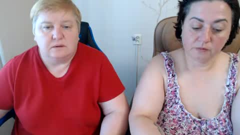 LimonkaFire online show from 29, 7, 2026