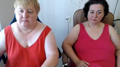 LimonkaFire online show from 1, 8, 2026