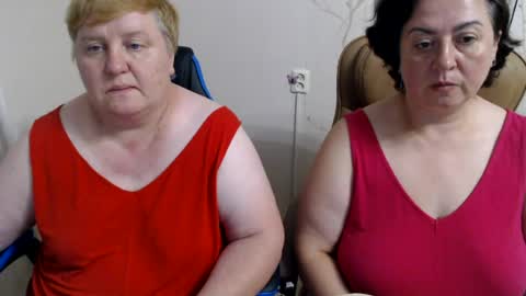 LimonkaFire online show from 1, 8, 2026