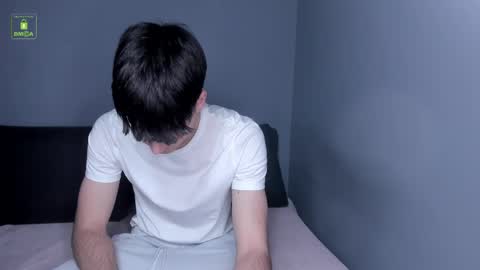 QUENTIN online show from 27, 3, 2026