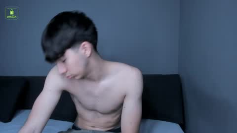 QUENTIN online show from 29, 3, 2026