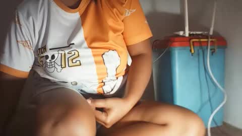 hotflowerclit online show from 4, 10, 2025