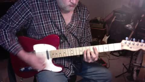 Smoochface online show from 6, 12, 2024