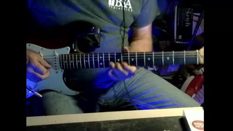 Smoochface online show from 24, 1, 2025