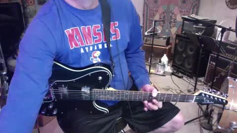 Smoochface online show from 1, 2, 2025