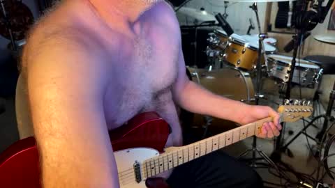 Smoochface online show from 20, 3, 2026