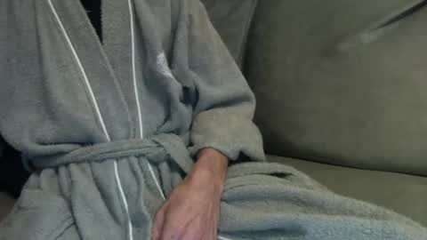 hotfrenchdadd online show from 20, 1, 2025