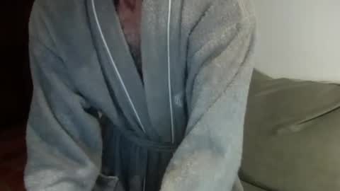 hotfrenchdadd online show from 21, 1, 2025