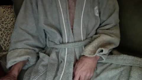 hotfrenchdadd online show from 21, 2, 2025