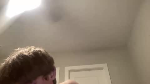 hotfrnobs online show from 19, 11, 2025