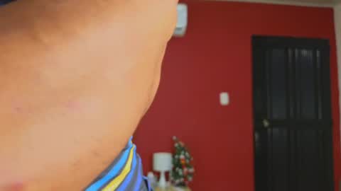 felipe  marcello online show from 3, 1, 2025