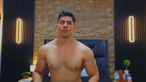 felipe  marcello online show from 6, 2, 2025