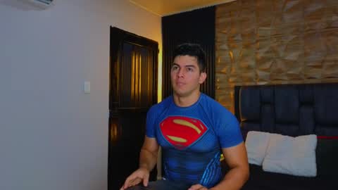 felipe  marcello online show from 10, 2, 2025