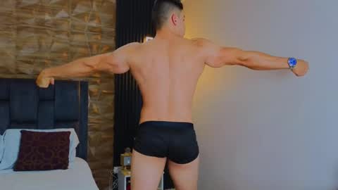 felipe  marcello online show from 24, 2, 2025