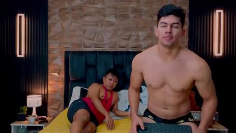 felipe  marcello online show from 19, 9, 2025