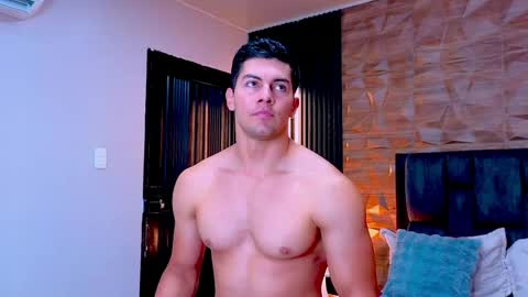 felipe  marcello online show from 25, 5, 2026