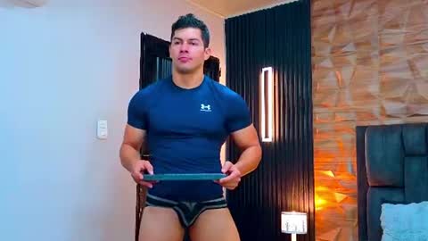 Snapshot of hotfuckers4uu chatting on 14, 7, 2026 felipe marcello online show from 14, 7, 2026