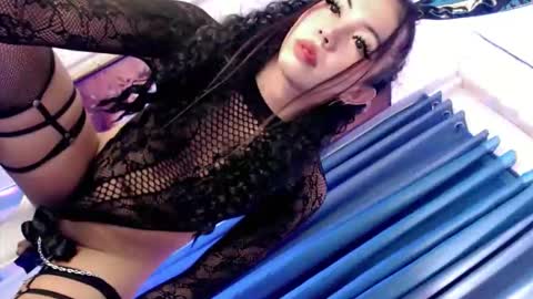 hotfucking_queen1111 online show from 4, 11, 2025