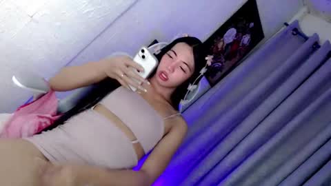 hotfucking_queen1111 online show from 4, 3, 2026