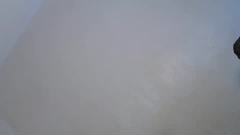 Yumi online show from 29, 9, 2025