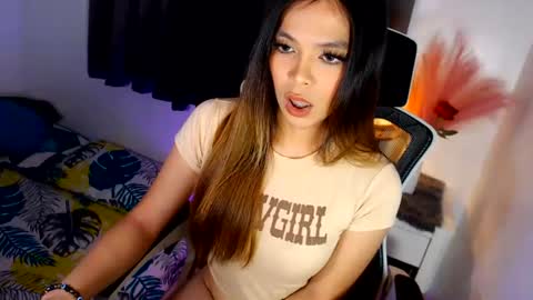 hotfuckinkitana online show from 17, 6, 2026