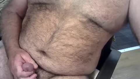 hotfunoz online show from 15, 1, 2025