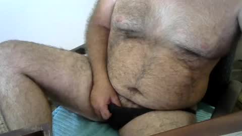 hotfunoz online show from 4, 3, 2025