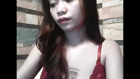 hotfuntasypinay online show from 5, 6, 2026
