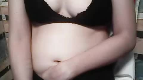 hotfuntasypinay online show from 9, 6, 2026